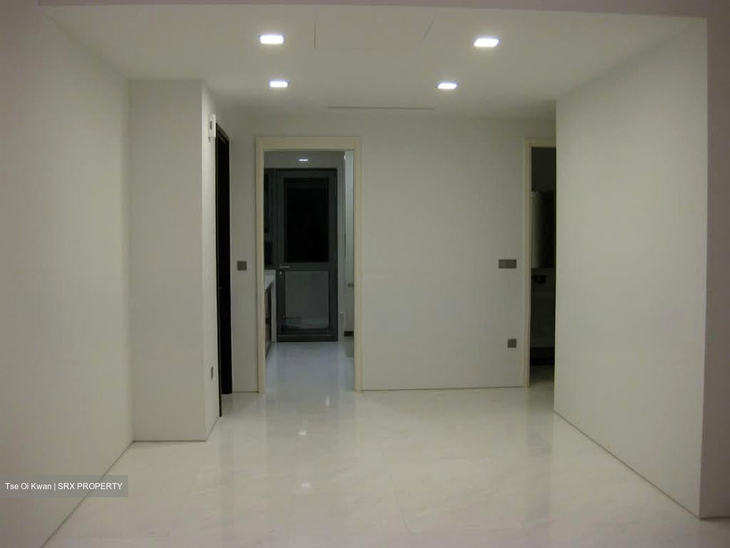 Holland Residences (D10), Condominium #534801321